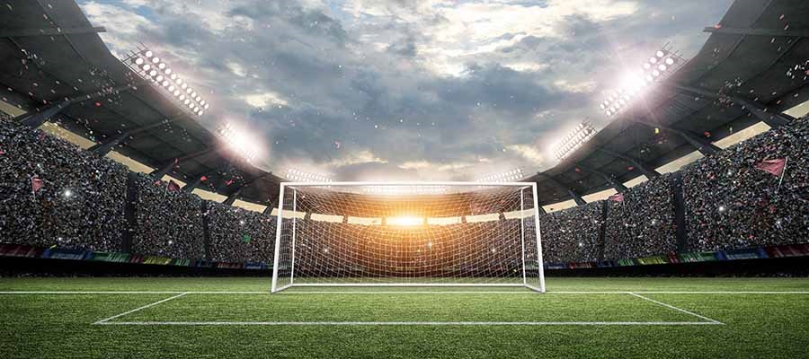 Apuestas Champions League – Borussia Monchengladbach vs Real Madrid