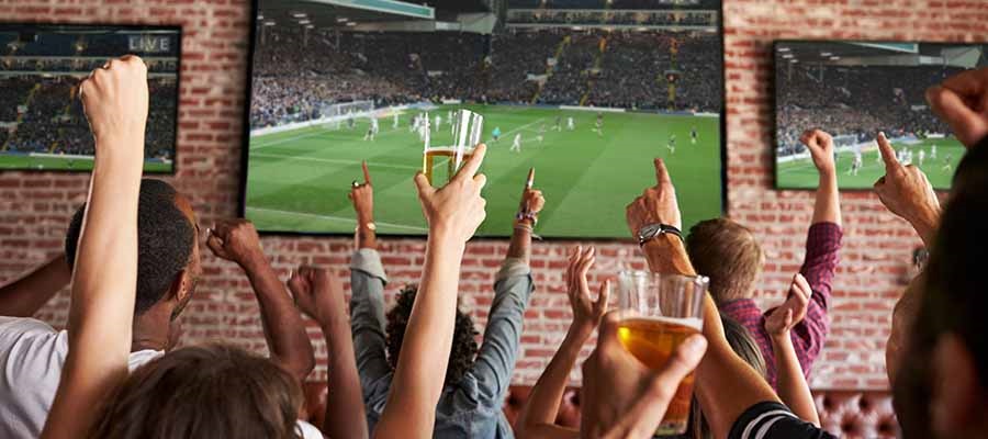 Monterrey vs Cruz Azul