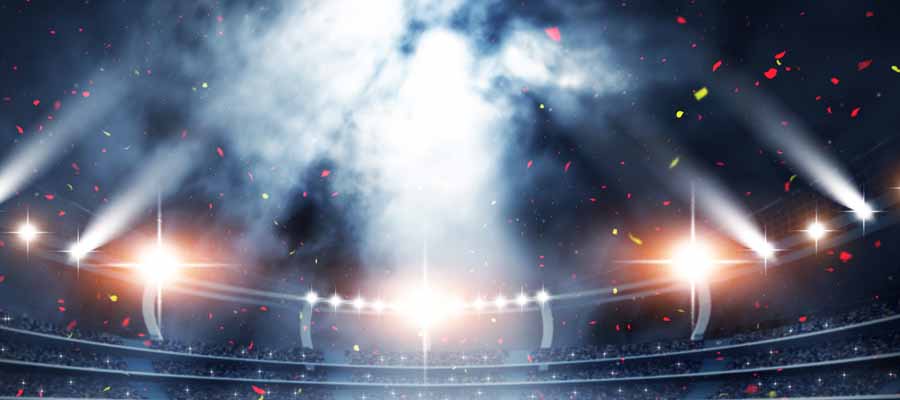 Soccer Betting Lines with InstaBet: Mexican Sportsbook
