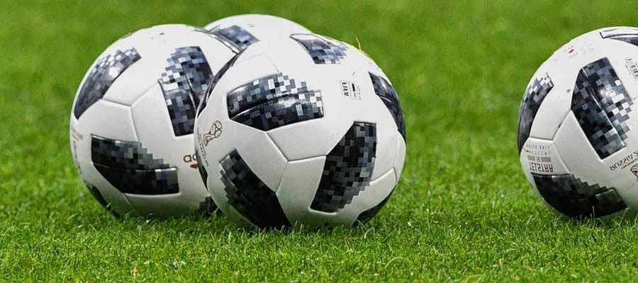 City vs Burnley Premier League Matchday 30 – Soccer News & Odds