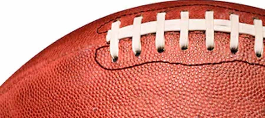 Apuestas NFL –  Philadelphia Eagles vs Seattle Seahawks