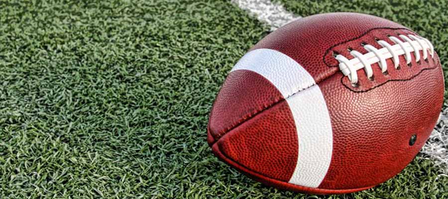 ¿Qué Factores Pueden Afectar las Apuestas en el Super Bowl LIII?