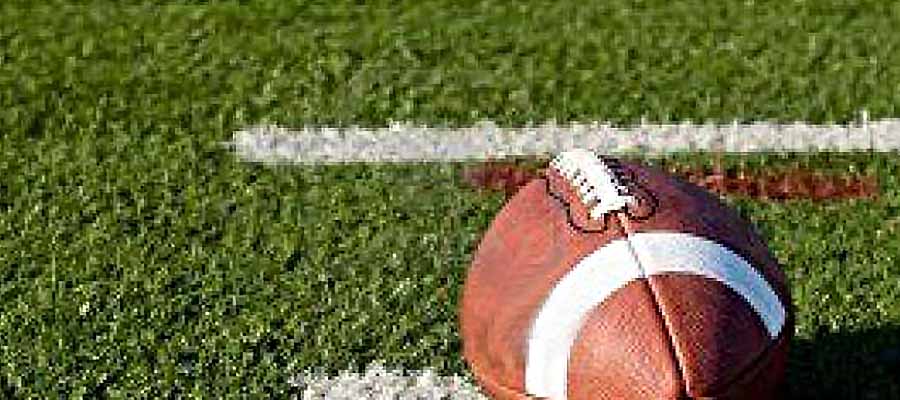 NFL – Comparación de Ofensivas para el Super Bowl LIII