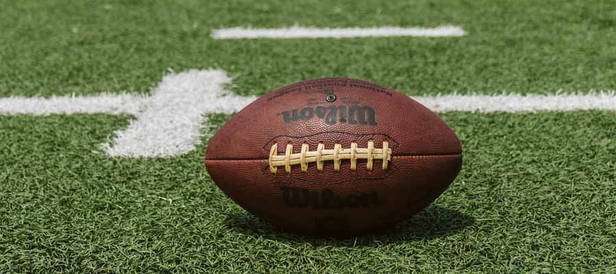 Apuestas NFL – Ravens vs Steelers en SNF