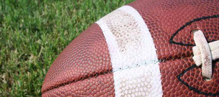 Apuesta NFL desde México