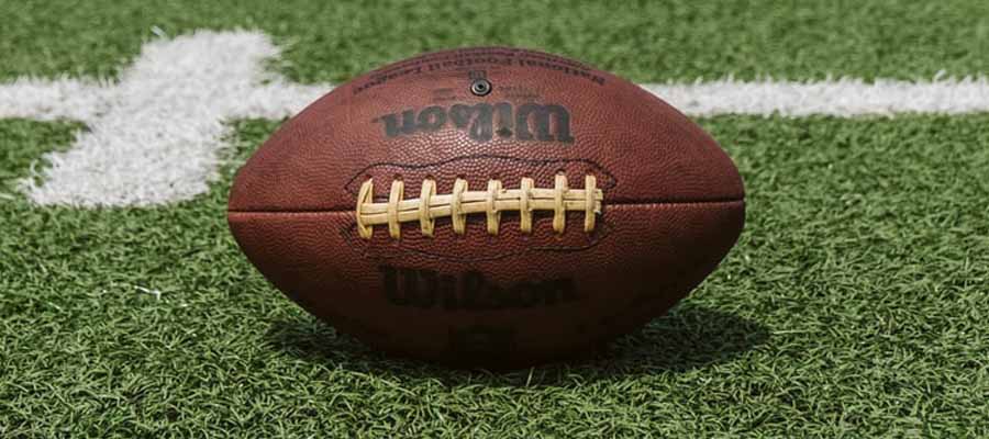Apuesta Fútbol Americano desde México