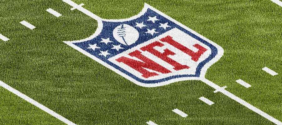 Apuestas NFL – Philadelphia Eagles vs NY Giants el Jueves por la Noche