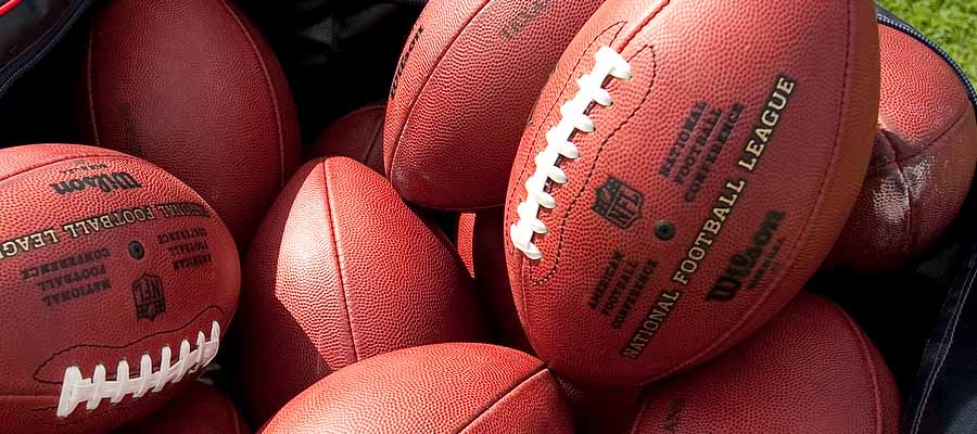 Apuestas NFL – Browns vs Ravens