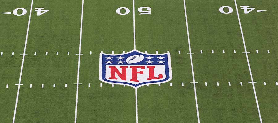 Apuesta NFL desde México