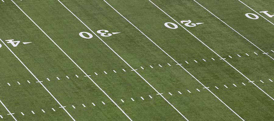 Apuestas NFL – Seattle Seahawks vs Los Angeles Rams