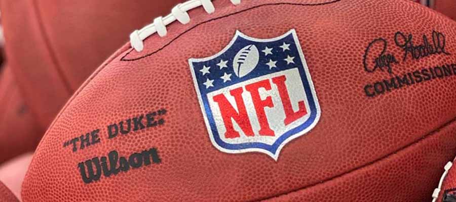 Apuestas NFL – Saints vs Cowboys