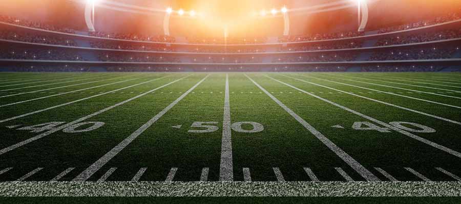Apuestas NFL – Rams vs Bears en Domingo por la Noche