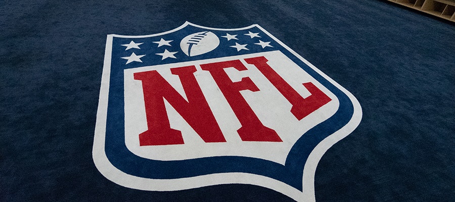 Apuesta a la NFL desde México