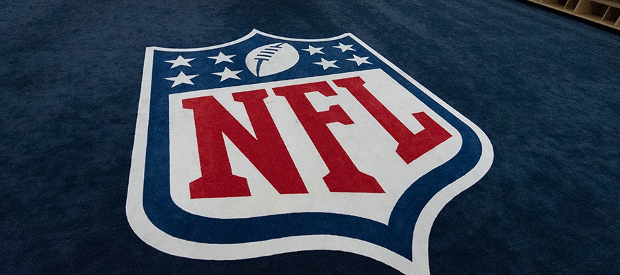 Apuestas NFL – Chiefs vs Broncos en MNF