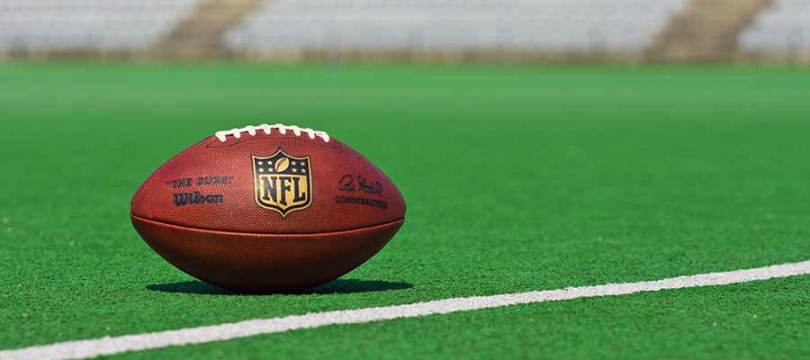 Apuestas NFL –  Kansas City Chiefs vs Carolina Panthers