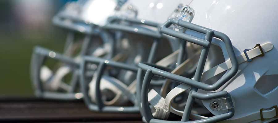 Apuestas NFL – ¿Pueden los Steelers mantener su invicto hasta el Super Bowl?