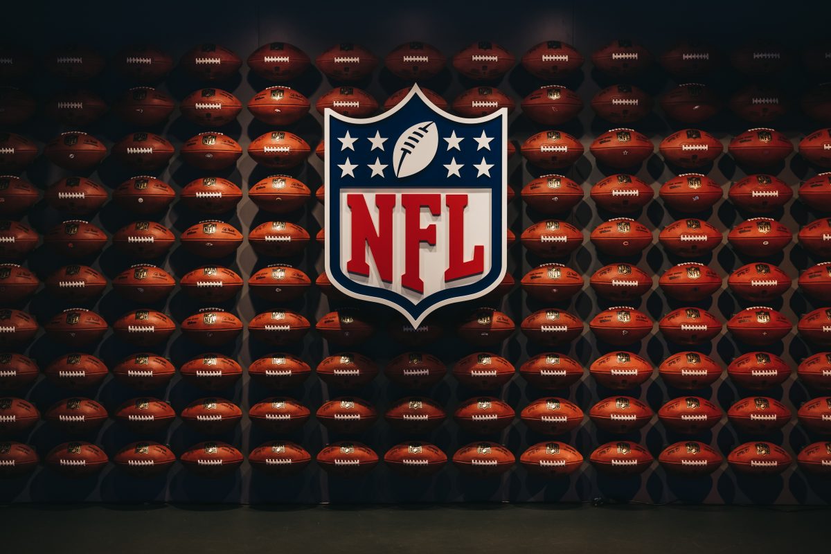 Apuestas NFL –  Probabilidades de ganar Super Bowl