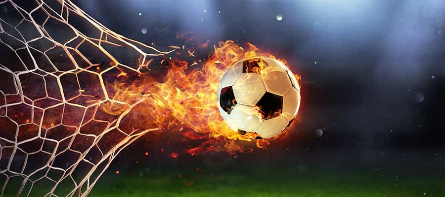 Los Ángeles FC vs Cruz Azul