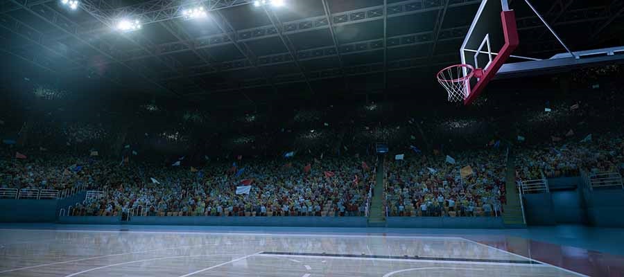 Apuestas NBA –  Los Angeles Lakers vs Dallas Mavericks