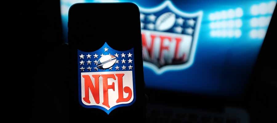 Apuestas NFL –  Minnesota Vikings vs Jacksonville Jaguars