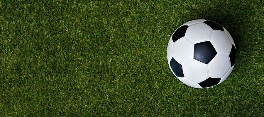 Apuestas CONCACAF Champions League – Alianza FC vs Monterrey