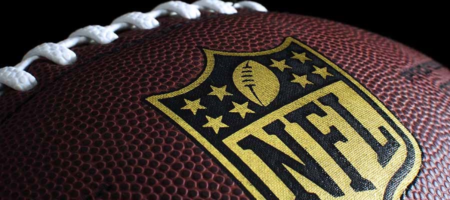 Apuestas NFL –  Pittsburgh Steelers vs Baltimore Ravens Semana Doce