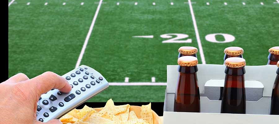 NFL Semana 15