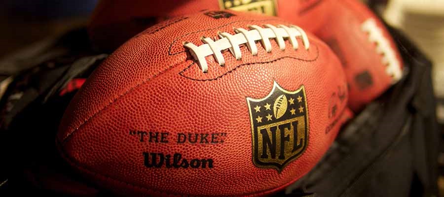 Apuestas NFL – Carolina Panthers vs New Orleans Saints – Semana 17