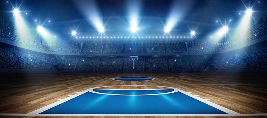 Apuestas NBA – Philadelphia 76ers vs Boston Celtics