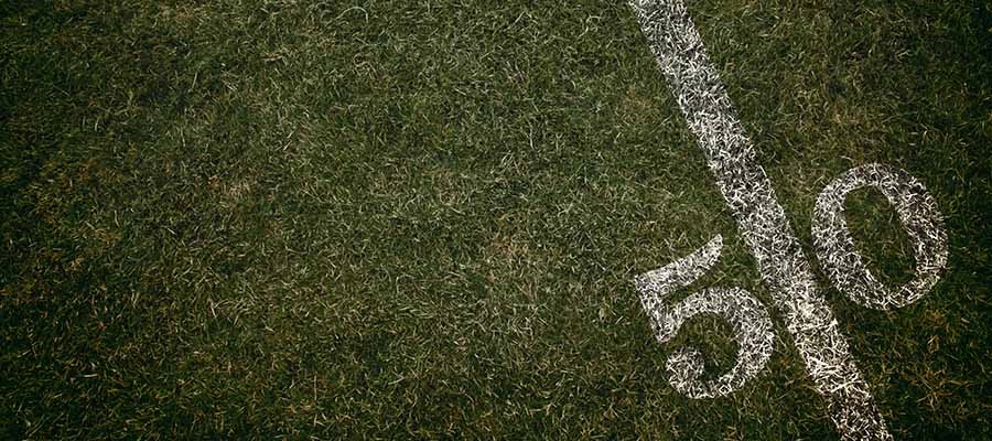 Super Bowl Contendientes y Pretendientes