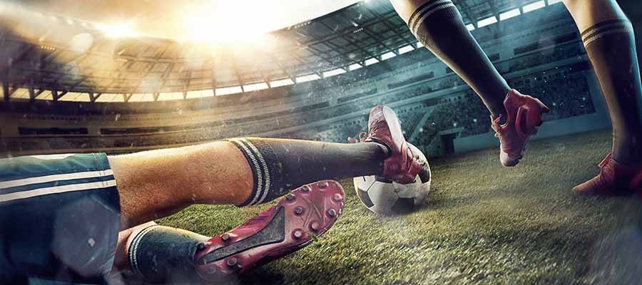 León vs Pumas