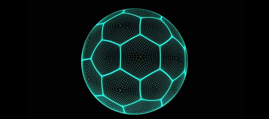 Apuesta Fútbol desde México con Instabet