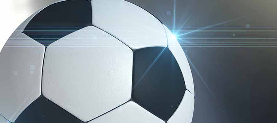 Apuesta Fútbol desde México con Instabet