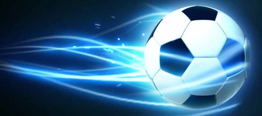 Apuesta Fútbol desde México con Instabet