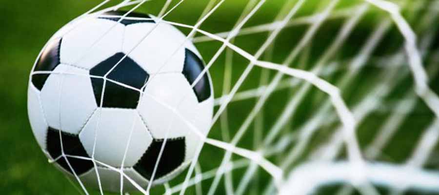 Apuesta Fútbol desde México con Instabet