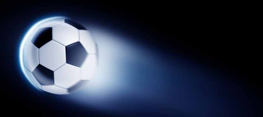 Apuestas Copa Sudamericana – Melgar vs Universidad Católica