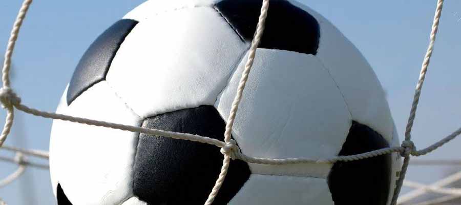 Apuestas Mundial de Clubes – Al-Hilal FC vs Espérance Sportive