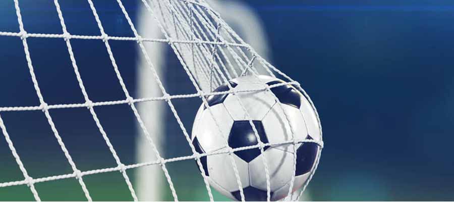 Apuestas Liga CONCACAF – Houston Dynamo vs Tigres