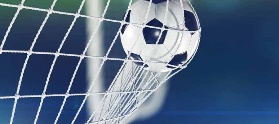 Apuestas Liga de Campeones de CONCACAF – Tigres vs Saprissa