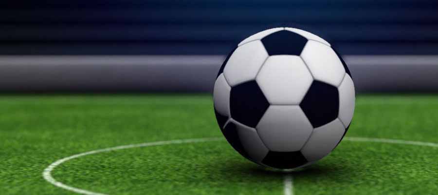 Apuestas Liga CONCACAF – Monterrey vs Atlanta United