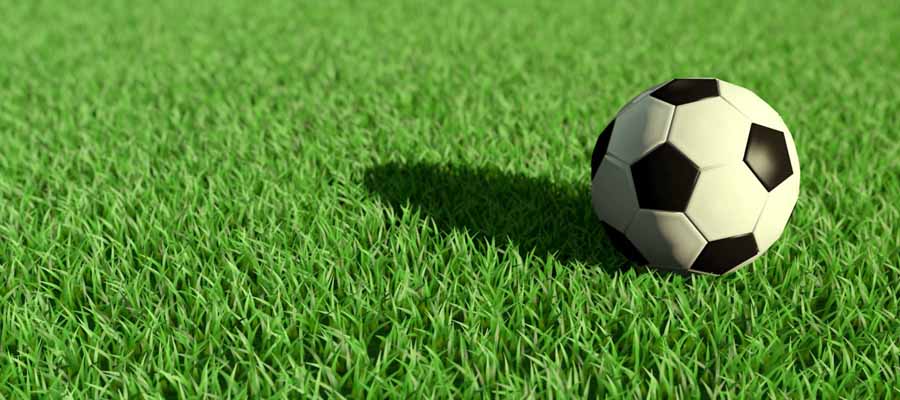 Apuestas Liga de Campeones de la CONCACAF – Monterrey vs Alianza