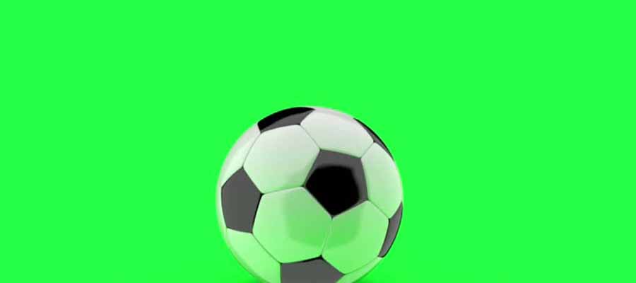 Apuestas Liga MX – Cruz Azul vs América