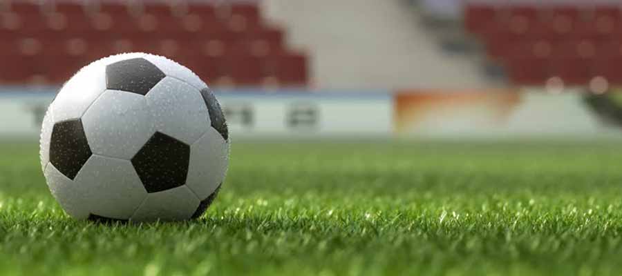 Apuestas Copa Libertadores – Liga de Quito vs Olimpia