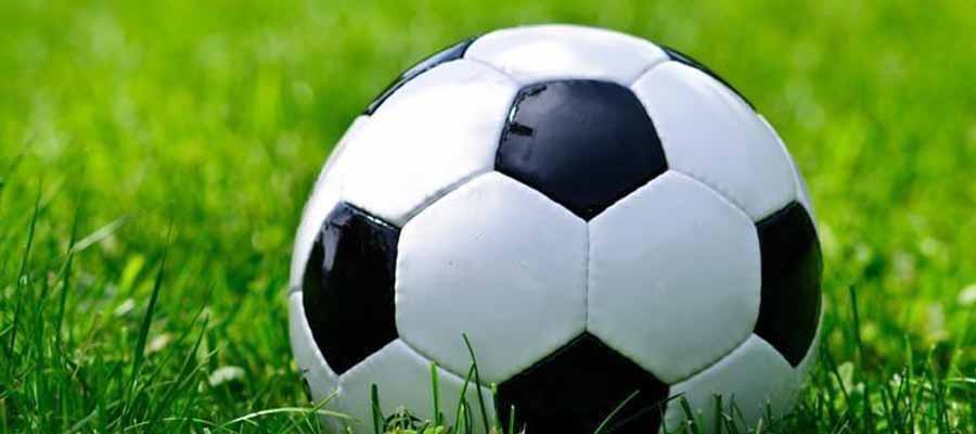 Apuestas UNAFUT– Club Sport Cartaginés vs Liga Deportiva Alajuelense Jornada 16