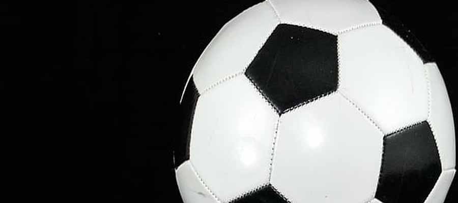 Apuestas Mundial de Clubes – Al-Sadd Sports Club vs Hienghène Sport