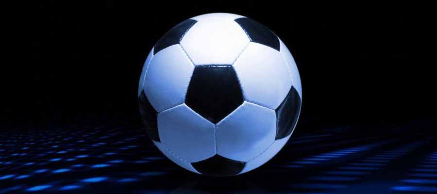 Apuestas Mundial de Clubes – Monterrey vs Liverpool Semifinal