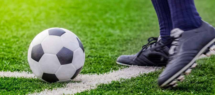 Apuestas Liga MX – Querétaro vs Monarcas Jornada 19