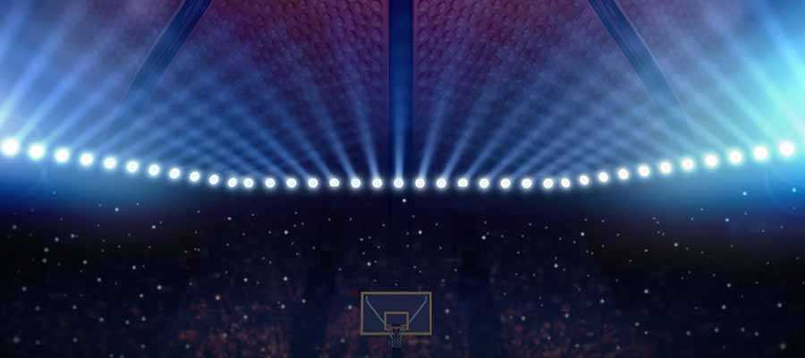 Apuestas NBA –  Los Angeles Lakers vs San Antonio Spurs