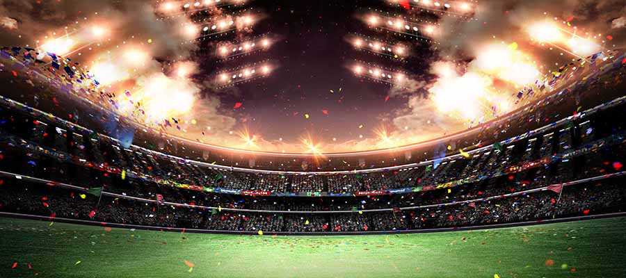 Atlético San Luis vs Chivas de Guadalajara