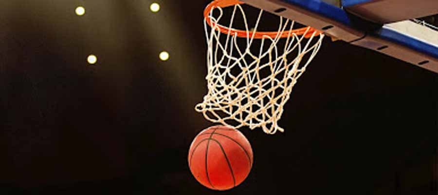 Apuestas NBA – Sacramento Kings vs Houston Rockets